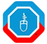 Drona Infotech IT Service Pvt Ltd
