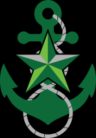 Commodore perry school