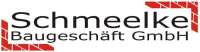Jp bauhandwerk gesellschaft mbh