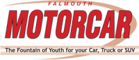 Falmouth motorcar co