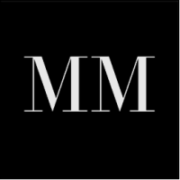 Megsmenopause ltd