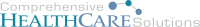 Comprehensive healthcare solutions llc