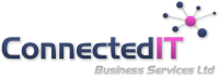 It connect ltd.