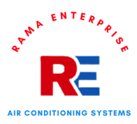 Rama enterprises