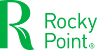 Rocky point mulching pty ltd