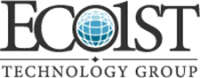 Eco1st technology group