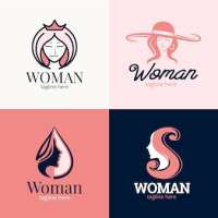 Life woman