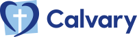 Calvary health care act