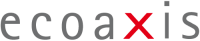 Ecoaxis sas