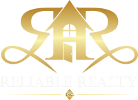 Reliable realty