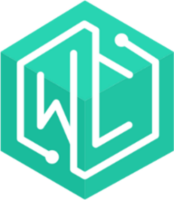Web Cures Digital Shopify SEO Los Angeles