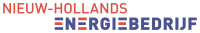 Nieuw-hollands energiebedrijf