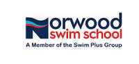 Norwood swim school