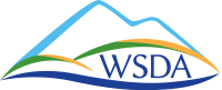 Washington state department of agriculture