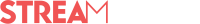 Streamotion