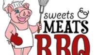 Sweets & meats bbq