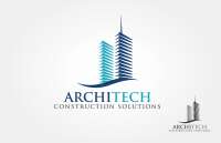 Sketch building design