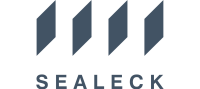 Sealeck