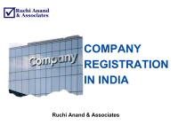 Companyregistrationindia.co.in.