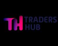 Tradershub.io