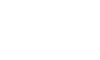 Rusticus