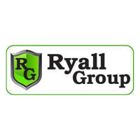 Ryall group, llc.