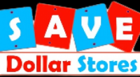 Save Dollar Stores