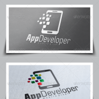 Applications developer pty ltd
