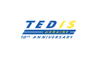 Tedis ukraine
