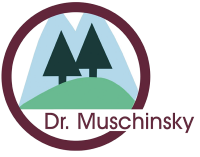 Muschinsky