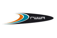 Rwwa