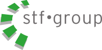Stf gruppe