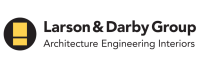 Larson and darby group