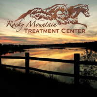 Rocky mountain treatment center