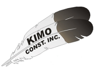 Kimo constructors inc