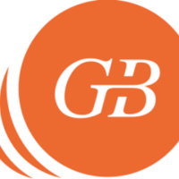Gründungsbüro tu & hs kaiserslautern