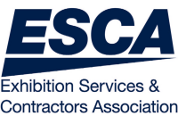 Exhibition services & contractors association