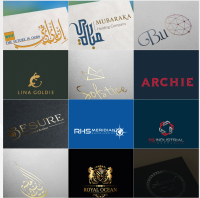 Access dubai