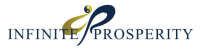 Infinite prosperity group