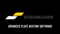 Integrous steel software solutions, inc.