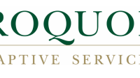 Iroquois Captive Services, LLC