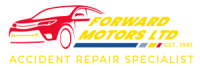 Forward motors ltd