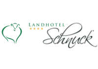 Landhotel schnuck