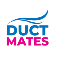 DuctMates - Duct Cleaning Melbourne