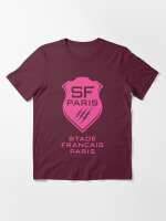 Stade-français-paris