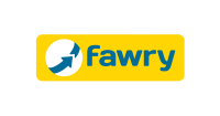 Fawry plus for banking services