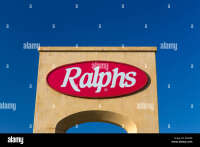 Ralphs hobby laden aachen