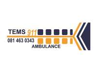 911 international medical services (pty) ltd