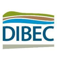 Dibecbv