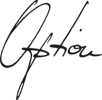 Option model agency zurich